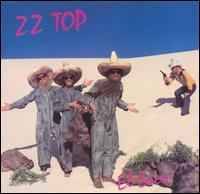 ZZ Top : El Loco